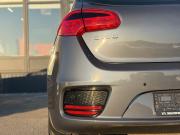 Kia Ceed II Рестайлинг Волгоград  - изображение 47