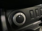 Renault Duster I Рестайлинг Челябинск  - изображение 28