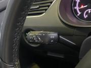 Skoda Octavia III (A7) Рестайлинг Москва  - изображение 41