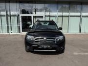 Renault Duster I Воронеж  - изображение 14