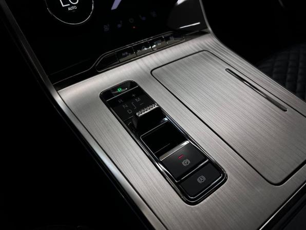 Exeed TXL I Рестайлинг с пробегом 2022 года, цена 2 150 000 рублей, 46074 км, внедорожник, Автокод Объявления
