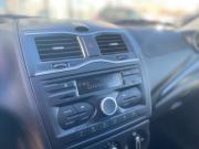 Lada (ВАЗ) Granta I Рестайлинг Санкт-Петербург  - изображение 32