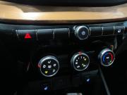 Lada (ВАЗ) Vesta I Рестайлинг (NG) Пермь  - изображение 43
