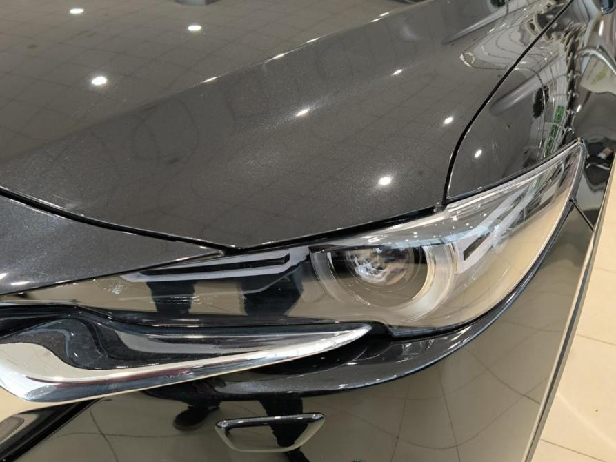 Mazda CX-5 II Казань  - изображение 21