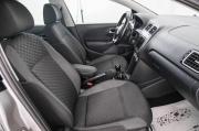 Volkswagen Polo V Рестайлинг Красноярск  - изображение 36