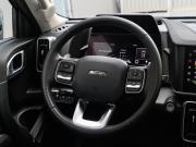 Haval Dargo I Москва  - изображение 36