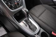 Opel Astra J Рестайлинг Красноярск  - изображение 37