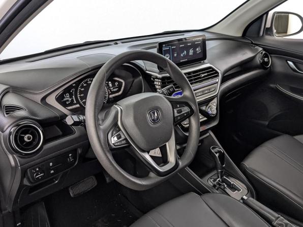 Changan Alsvin с пробегом 2023 года, цена 1 190 000 рублей, 44292 км, седан, Автокод Объявления