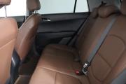 Hyundai Creta I Санкт-Петербург  - изображение 30