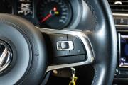 Volkswagen Polo V Рестайлинг Уфа  - изображение 40