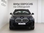 BMW X6 III (G06) Рестайлинг Санкт-Петербург  - изображение 30
