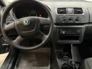 Skoda Fabia II Саратов  - изображение 23