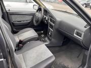 Daewoo Nexia I Рестайлинг Воронеж  - изображение 19