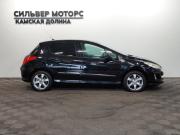 Peugeot 308 I Пермь  - изображение 20
