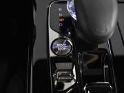 GAC M8 Санкт-Петербург  - изображение 56