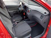Kia Rio II Рестайлинг Оренбург  - изображение 32