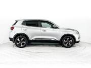 Chery Tiggo 4 Pro I Ногинск  - изображение 27
