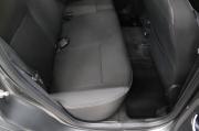 Nissan Terrano III (D10) Сургут  - изображение 39