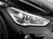 BMW X1 II (F48) Иркутск  - изображение 53