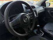 Volkswagen Polo V Орел  - изображение 8