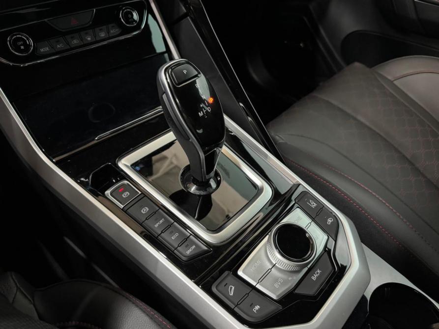 Haima 8S Набережные Челны  - изображение 19
