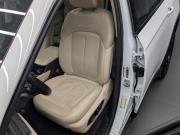 Jeep Grand Cherokee V (WL) Москва  - изображение 45