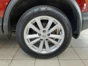 Nissan Qashqai II Москва  - изображение 32