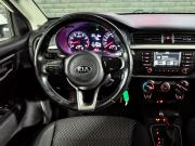 Kia Rio IV Екатеринбург  - изображение 35