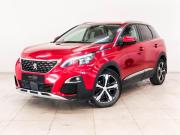 Peugeot 3008 II Тула  - изображение 15
