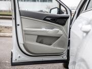 Kia Sportage (China) III (NP) Рестайлинг Волгоград  - изображение 52