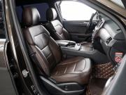 Mercedes-Benz GL-Класс II (X166) Тюмень  - изображение 35