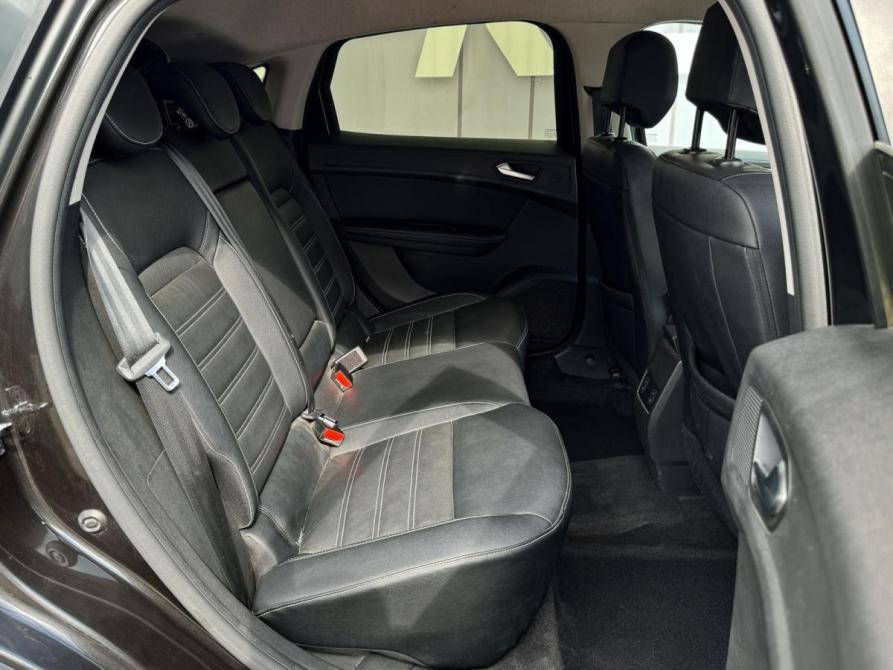 Renault Arkana I Кропоткин  - изображение 7