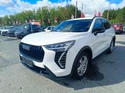 Haval Jolion I Рестайлинг Тюмень  - изображение 25