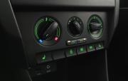 Skoda Rapid I Москва  - изображение 32