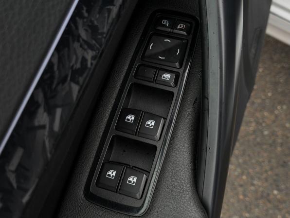 Lada (ВАЗ) Vesta I Рестайлинг (NG) с пробегом 2023 года, цена 1 050 000 рублей, 64135 км, седан, Автокод Объявления