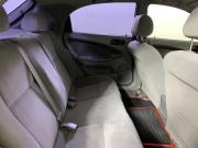Chevrolet Lacetti I Москва  - изображение 36