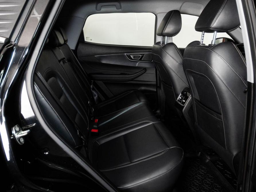 Chery Tiggo 4 Pro I Казань  - изображение 8