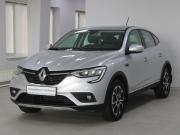 Renault Arkana I Старый Оскол  - изображение 25