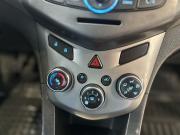 Chevrolet Aveo II Саратов  - изображение 38