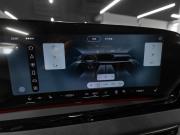 Audi A5 III (B10) Москва  - изображение 39