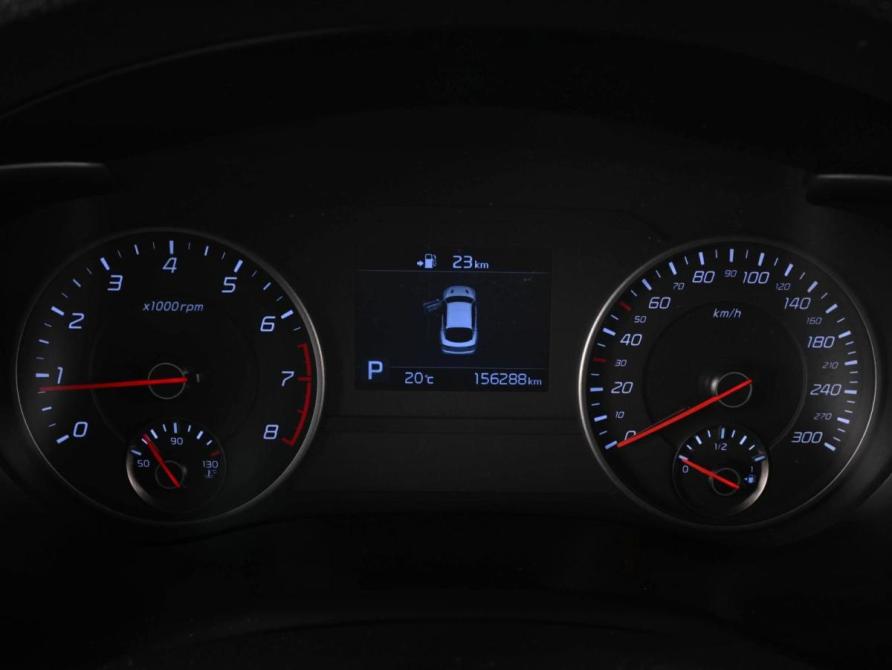 Kia Stinger I Ростов-на-Дону  - изображение 22