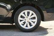 Hyundai Solaris II Рестайлинг Сыктывкар  - изображение 28