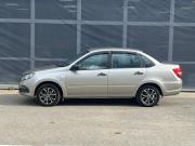 Lada (ВАЗ) Granta I Рестайлинг Ижевск  - изображение 21