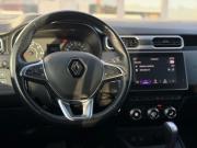 Renault Duster II Волгоград  - изображение 50