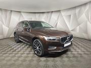 Volvo XC60 II Москва  - изображение 24