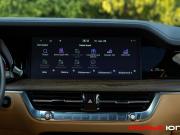 Kia Mohave I Рестайлинг 2 Москва  - изображение 43