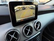 Mercedes-Benz GLA I (X156) Энгельс  - изображение 63