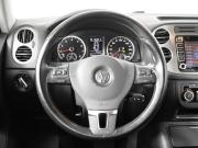 Volkswagen Tiguan I Казань  - изображение 33