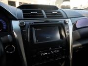 Toyota Camry VII (XV50) Рестайлинг Казань  - изображение 22