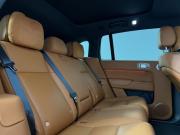 Li Auto (Lixiang) L7 I Калининград  - изображение 53